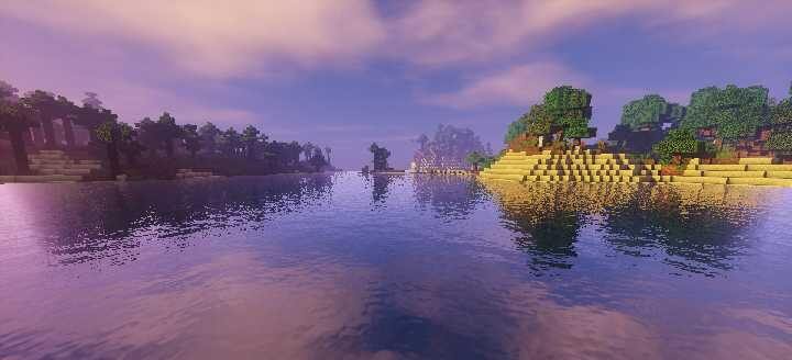 48  How to download sildurs shaders mod Trend in This Years