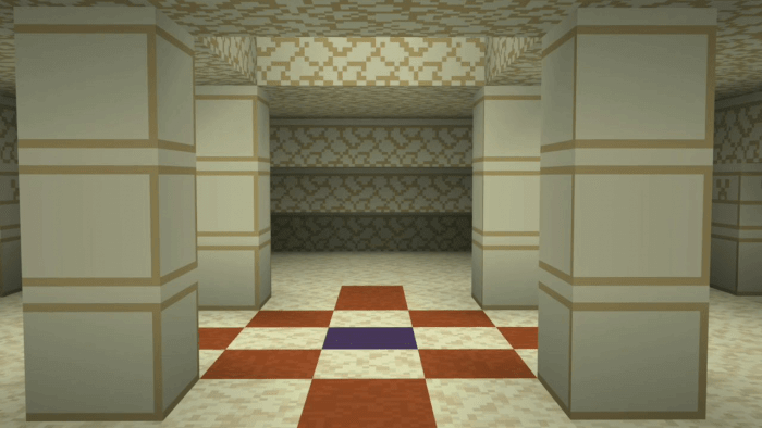 Simplycubed For Minecraft Pocket Edition 1 13