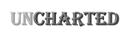 Uncharted For Minecraft 1 7 10