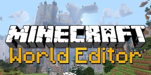 87 Popular How to get world edit in minecraft java 1152 Easy to Build