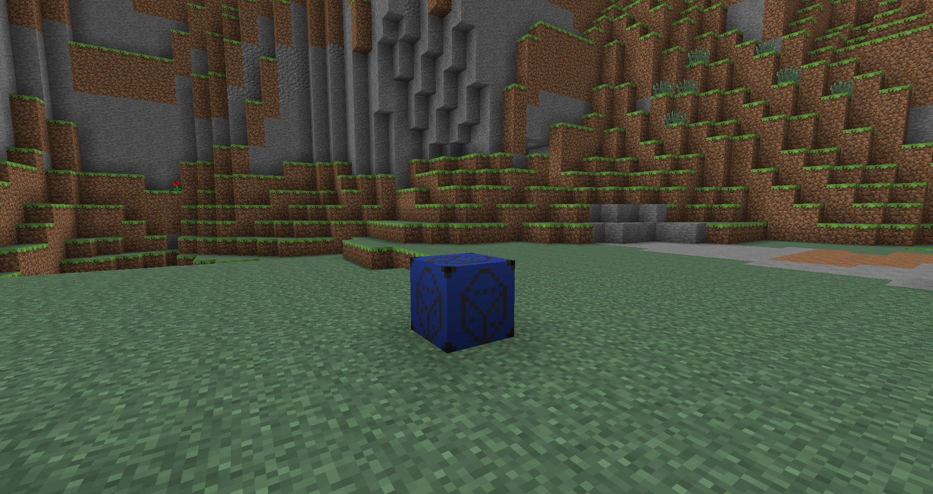 Мод no cubes. Мод chance Cubes 1 12 2. Chance Cubes 1.12.2 Craft. Блоки 1.12.2. Cube Block 1.12.2.