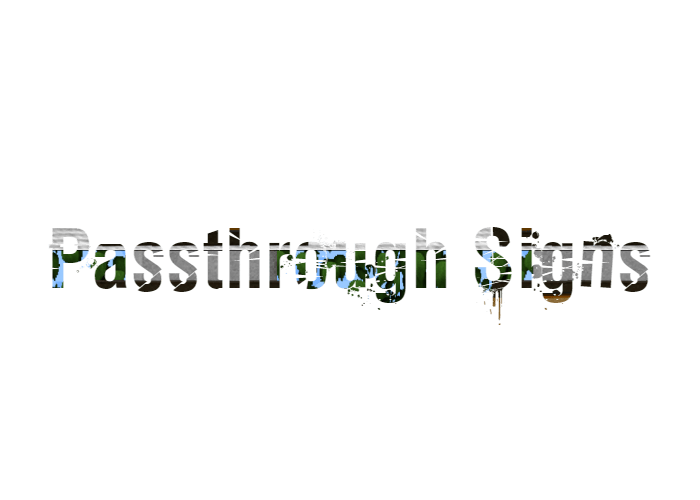 Minecraft Mods Ru  Tlauncher