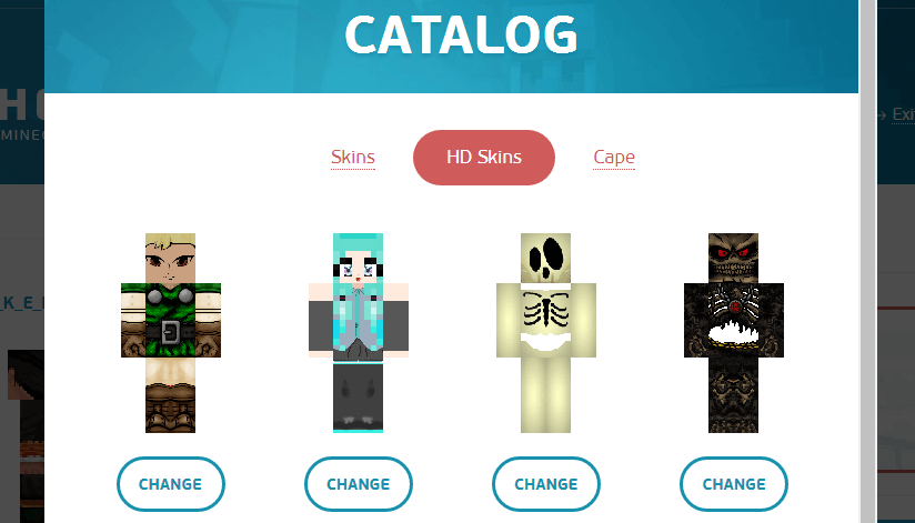 How to Install More Player Models - Add HD Skins - Minecraft Launcher -  1.18.2 