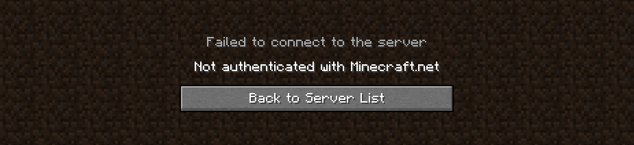 How to Join Hypixel MinePlex Via TLauncher