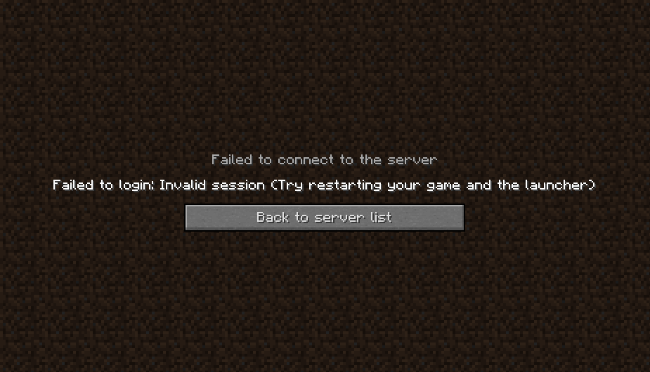 HOW TO RECOVER AND RESET YOUR MINECRAFT ACCOUNT PASSWORD 