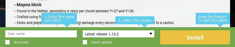 56 Trick How to download bedrock edition on tlauncher for Streamer