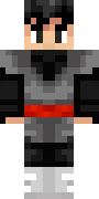 Minecraft Skins by nicknames [TLauncher]