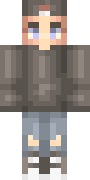 download minecraft skin from username